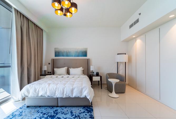 15614480 - Property Image 2