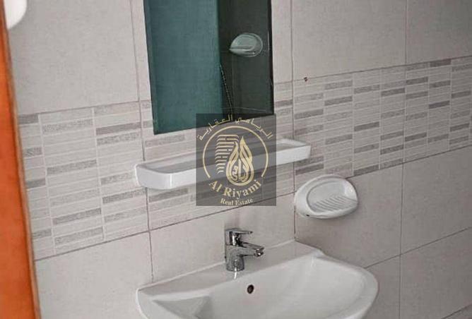 15941485 - صورة العقار 2