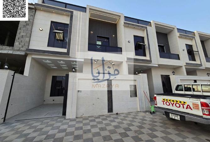 15469749 - صورة العقار 2