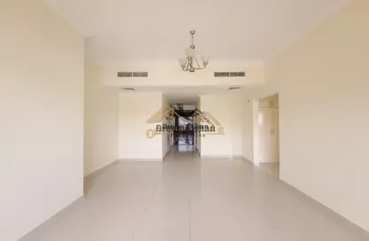Apartment - 1 Bedroom - 2 Bathrooms for rent in Muwaileh Commercial - Sharjah