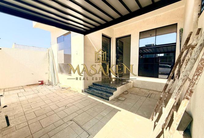 15746098 - Property Image 2