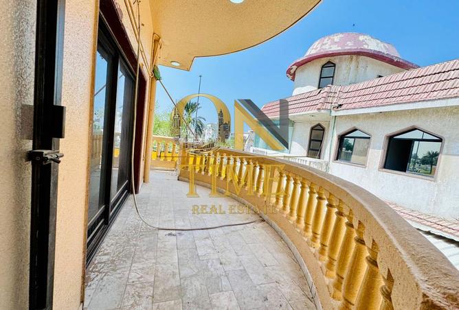 15280135 - الصورة الرئيسية للعقار