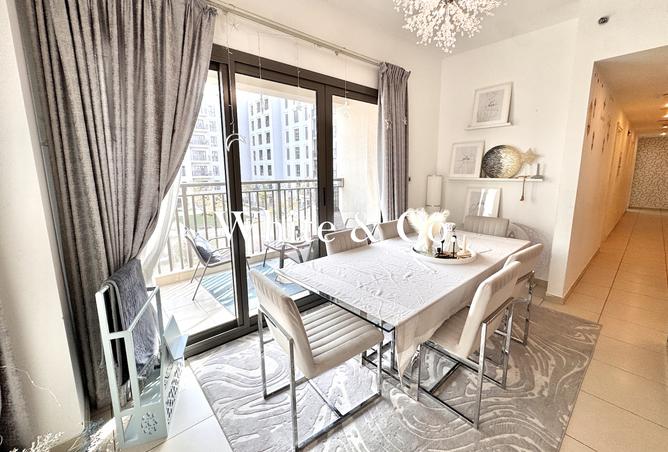 14782997 - Property Image 3