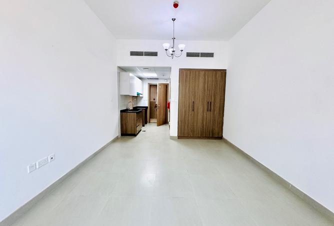 15727525 - Property Image 2