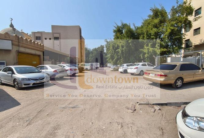 15762457 - Property Image 3