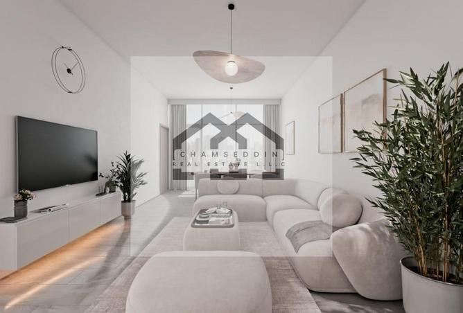 15840356 - Property Main Image