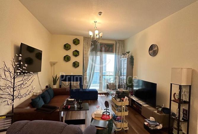 14737215 - Property Image 2