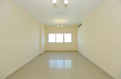 Apartment - 1 Bedroom - 1 Bathroom for rent in Narcissus Building - Dubai Silicon Oasis - Dubai Apartment - 1 Bedroom - 1 Bathroom for rent in Narcissus Building - Dubai Silicon Oasis - Dubai