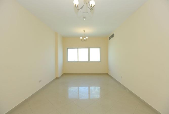 15184555 - Property Image 2