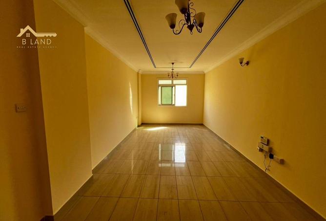 15580480 - Property Image 2