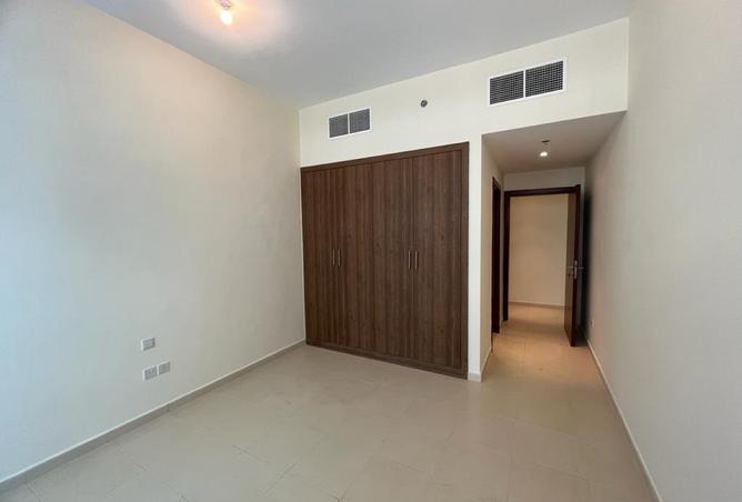15313019 - Property Image 2