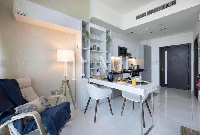 15794465 - صورة العقار 3