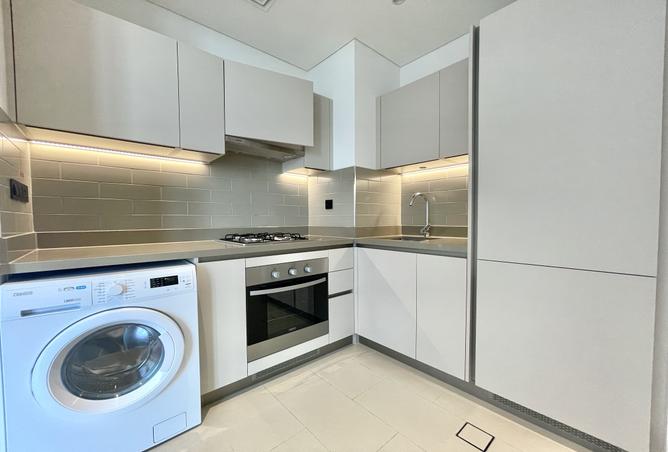 14894150 - Property Image 2