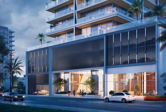 15999405 - صورة العقار 2