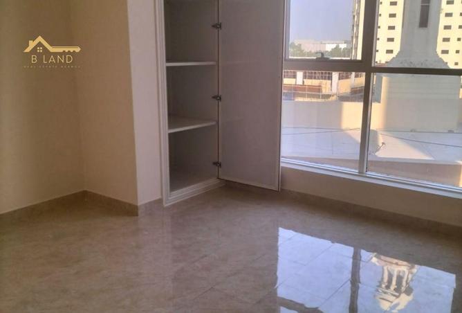 15472635 - صورة العقار 3