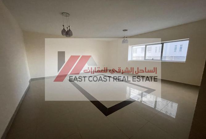 10099768 - Property Main Image