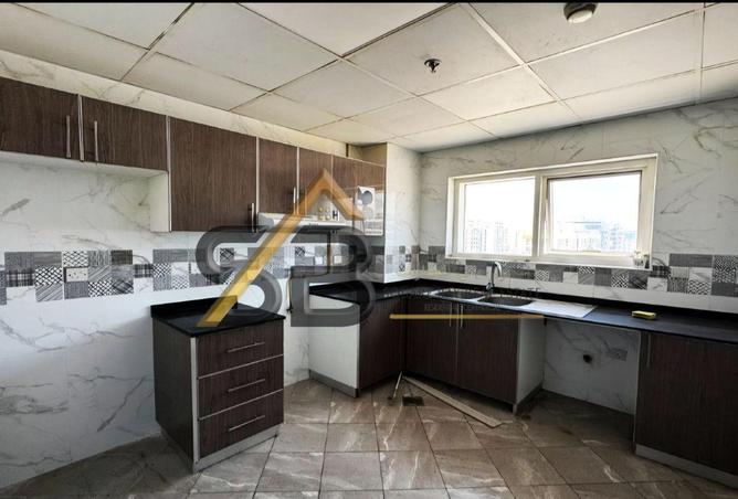 15560807 - Property Main Image