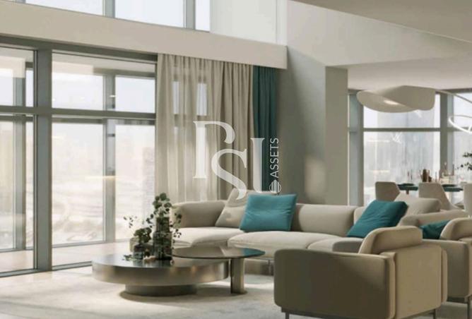 15125135 - Property Image 3