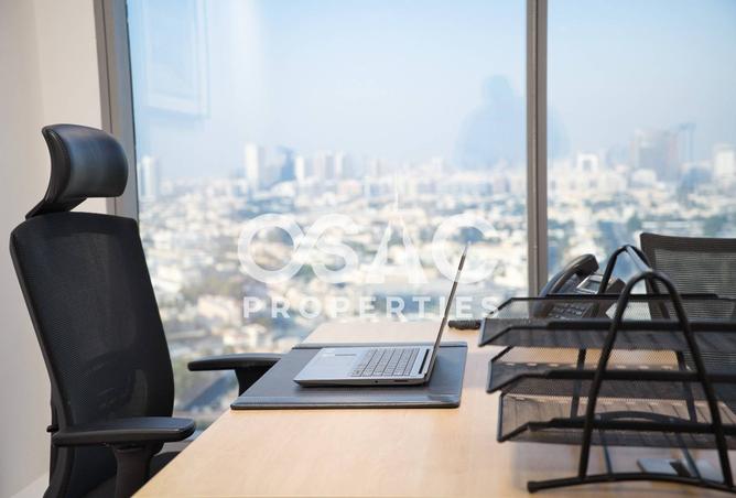 15489939 - الصورة الرئيسية للعقار