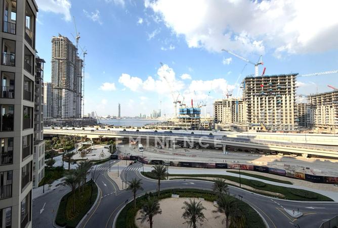 15746137 - صورة العقار 2