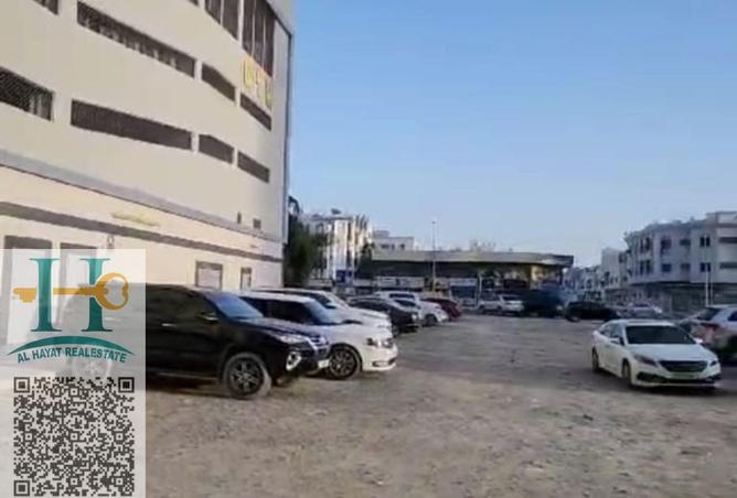 15346513 - صورة العقار 2