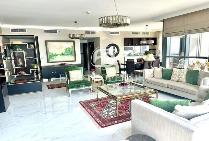 15701370 - Property Main Image