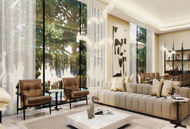 15576670 - Property Image 2