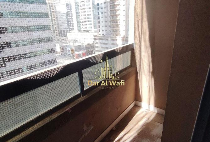 15698337 - Property Image 3