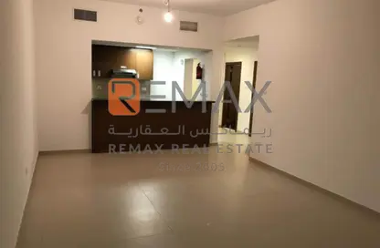شقة - غرفة نوم - 1 حمام للايجار في برج البوابة 3 - شمس أبوظبي - جزيرة الريم - أبوظبي