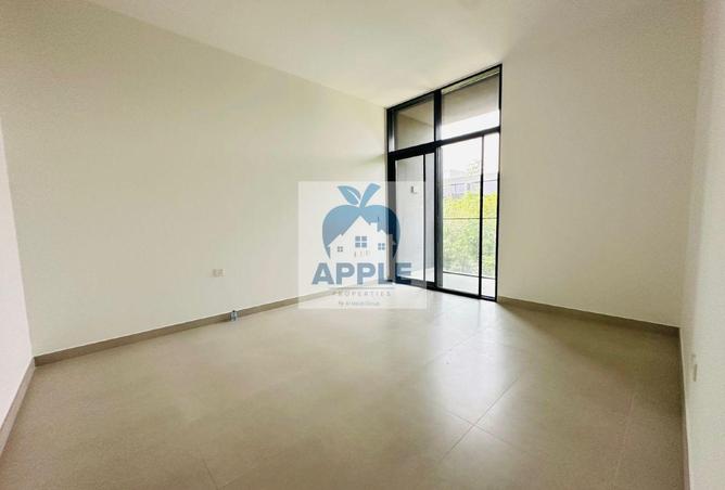 15629053 - Property Image 2