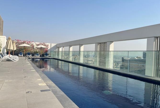 15468169 - الصورة الرئيسية للعقار