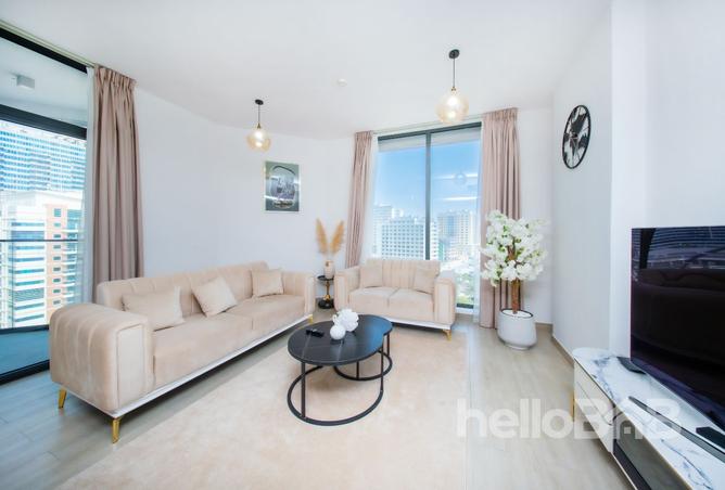 15181600 - Property Image 3