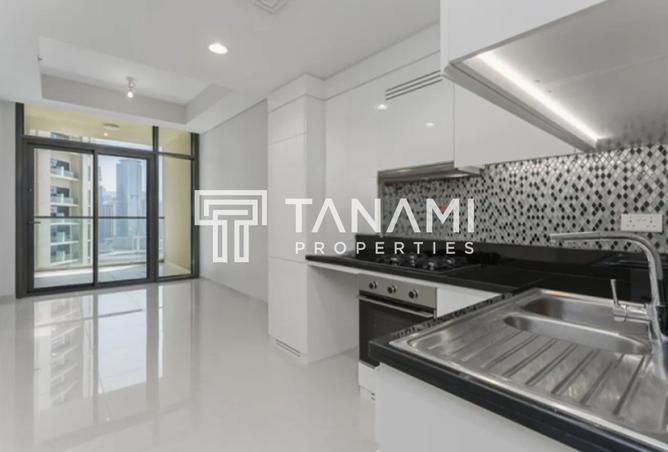 15657593 - Property Image 3