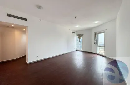 Apartment - 2 Bedrooms - 3 Bathrooms for rent in Madison Residency - Barsha Heights (Tecom) - Dubai Apartment - 2 Bedrooms - 3 Bathrooms for rent in Madison Residency - Barsha Heights (Tecom) - Dubai