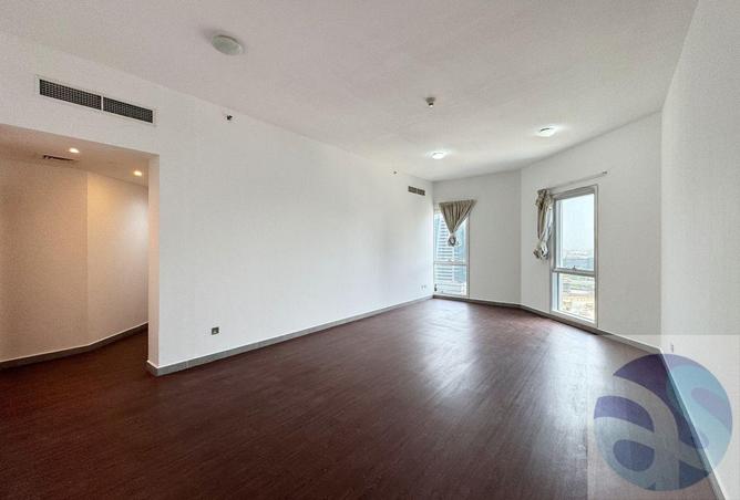 15532069 - Property Main Image