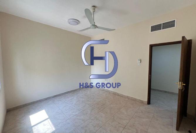 15145067 - Property Image 2