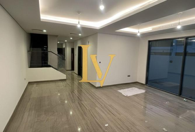 15877151 - صورة العقار 3