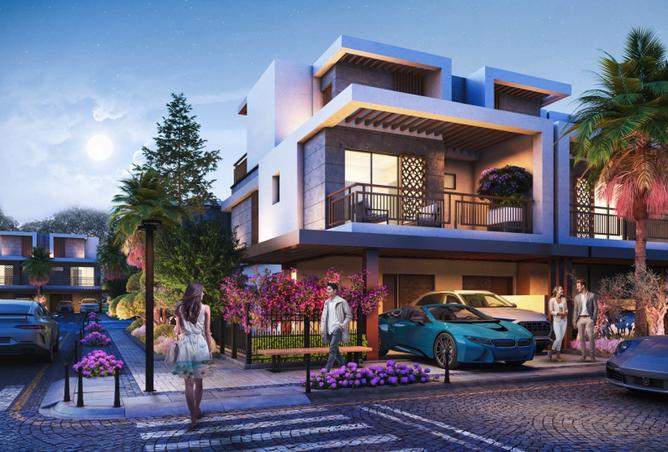 16082193 - Property Main Image