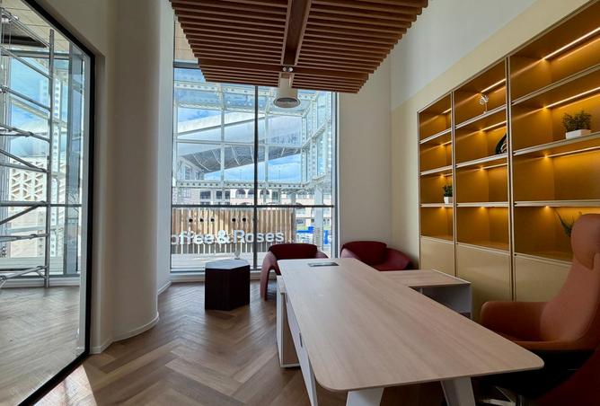 16102148 - صورة العقار 2