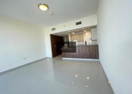 صورةغرفة فارغة لـ: Studio - 1 حمام للبيع في ريف ريزيدنس - الضاحية 13 - قرية الجميرا سركل - دبي, صورة 1