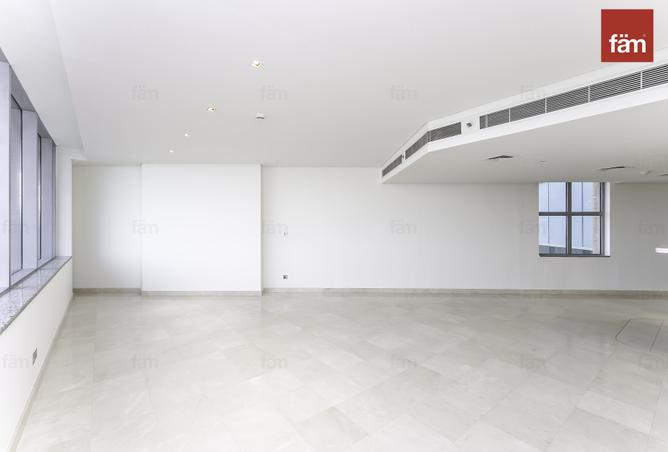 15427924 - Property Image 2