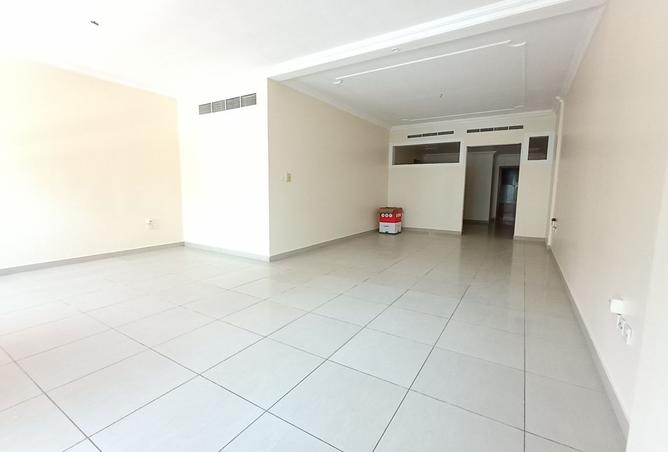 15271477 - Property Image 2
