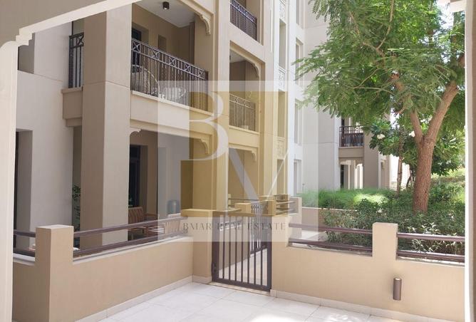 15176633 - صورة العقار 3