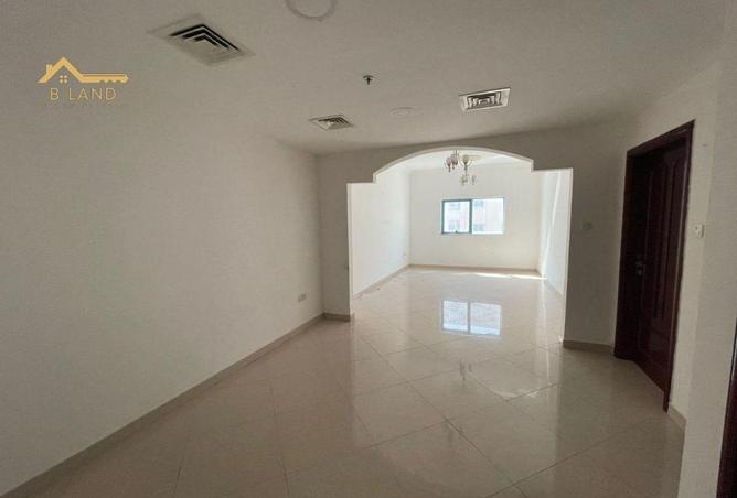 15801478 - Property Image 2