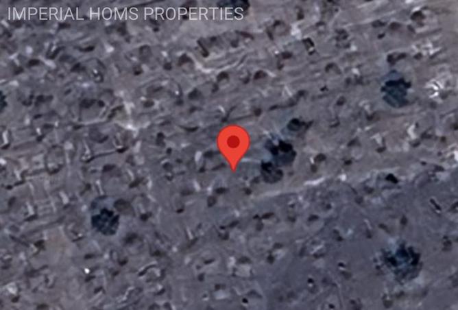 15840794 - Property Image 3