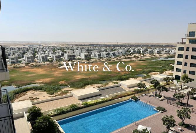15184675 - الصورة الرئيسية للعقار