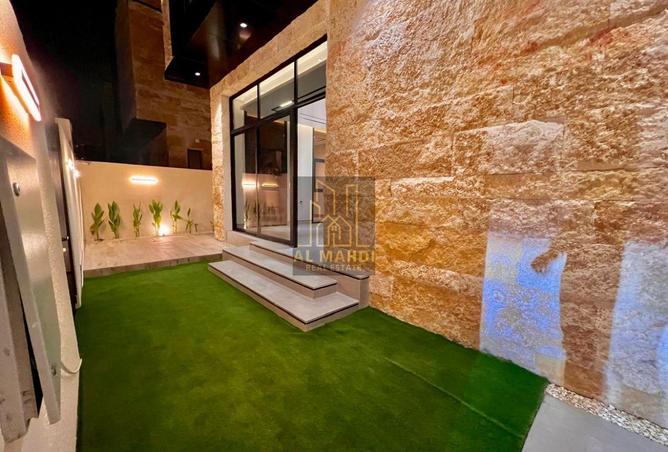 15626827 - Property Image 3