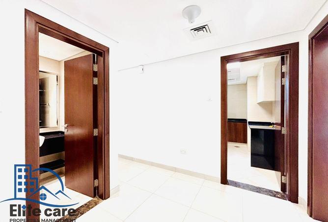 15146493 - Property Image 3