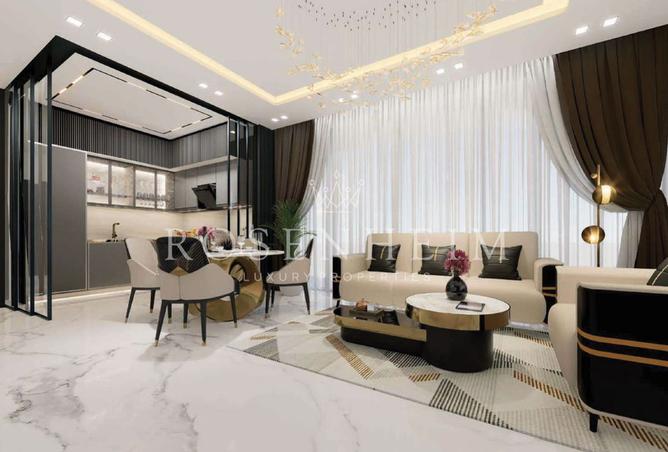 16060795 - الصورة الرئيسية للعقار