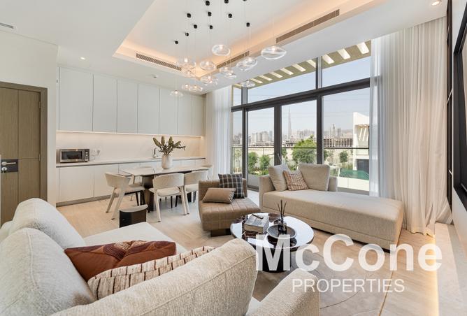 15825677 - صورة العقار 3